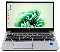 لپ تاپ ورک‌استیشن HP ZBook Fury 15 G8  | رم 32GB | SSD 512GB | RTX A3000 6GB | 15.6 اینچ FHD | Core i7-11850H